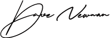 about-signature