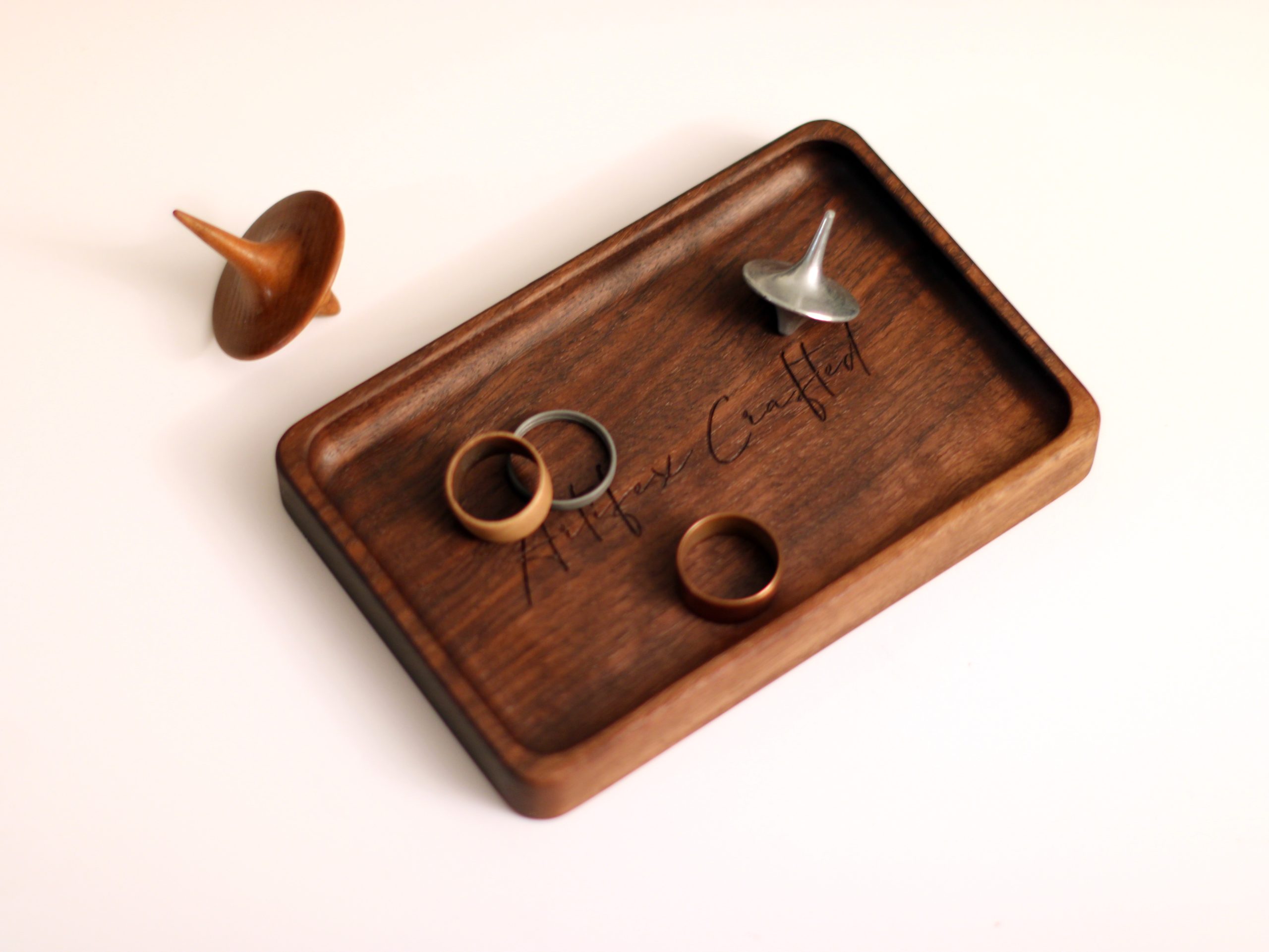 walnut-catch-all-tray