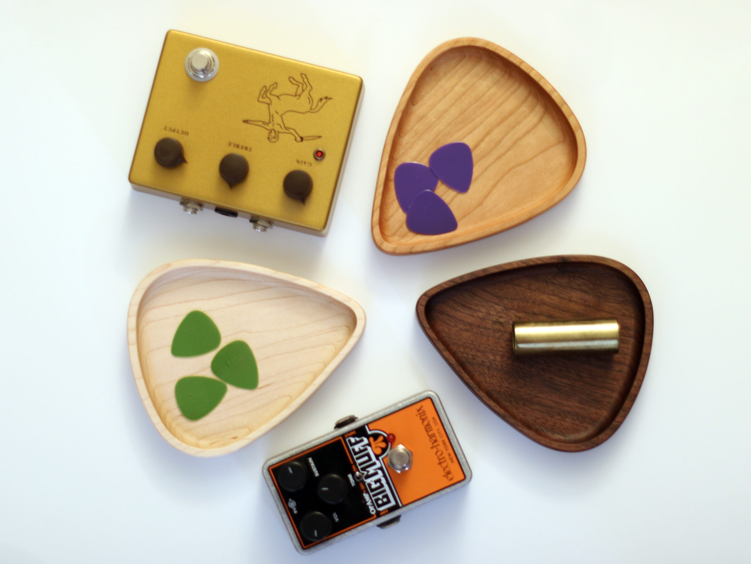 guitar-pick-valet-tray